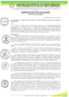 Vista preliminar de documento R A N°147-2024-MDPB20240627_16362286