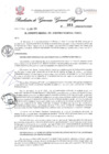 Vista preliminar de documento RESOLUCION DE GERENCIA GENERAL REGIONAL N°368-2024
