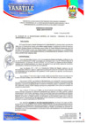 Vista preliminar de documento ORDENANZA N° 007_2024 