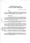 Vista preliminar de documento Resolución de Gerencia General N° 089-2019-PATPAL-FBB-GG-MML