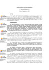 Vista preliminar de documento Resolucion 094-2024-SUSALUD-S
