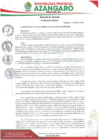 Vista preliminar de documento ACUERDO DE CONCEJO N° 026-2024-CM/MPA