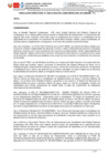 Vista preliminar de documento R.D 416