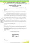 Vista preliminar de documento R A N°149-2024-MDPB20240627_16372573