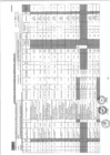Vista preliminar de documento Anexo N° 050-2016-DV-SG