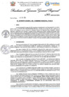 Vista preliminar de documento RESOLUCION DE GERENCIA GENERAL REGIONAL N°369-2024