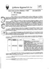 Vista preliminar de documento rer-421-2024-gore-ica-gr
