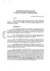 Vista preliminar de documento Resolución de Gerencia General N° 088-2019-PATPAL-FBB-GG-MML