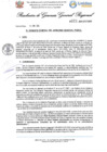 Vista preliminar de documento RESOLUCION DE GERENCIA GENERAL REGIONAL N°370-2024