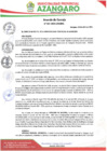 Vista preliminar de documento ACUERDO DE CONCEJO N° 027-2024-CM/MPA