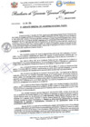 Vista preliminar de documento RESOLUCION DE GERENCIA GENERAL REGIONAL N°371-2024