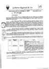 Vista preliminar de documento rer-422-2024-gore-ica-gr