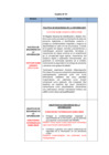 Vista preliminar de documento Política y objetivos de seguridad de la información Aimara