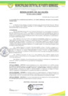 Vista preliminar de documento R A N°151-2024-MDPB20240627_16385894