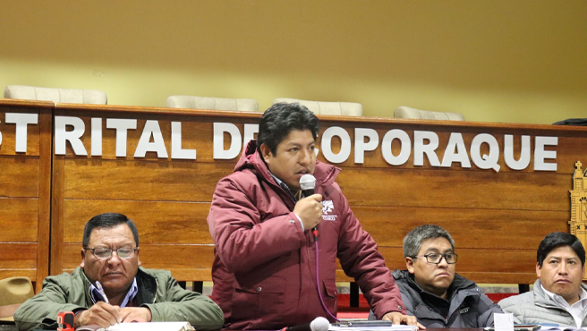 ARCHIVO DE NOTA DE PRENSA N.º 046– 2024 – GORE CUSCO/GRTC