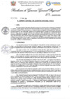 Vista preliminar de documento RESOLUCION DE GERENCIA GENERAL REGIONAL N°372-2024
