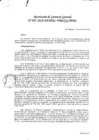Vista preliminar de documento Resolución de Gerencia General N° 087-2019-PATPAL-FBB-GG-MML