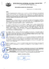 Vista preliminar de documento RESOLUCION DE ALCALDIA N°477-2016-ALC-MDTA