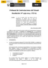Vista preliminar de documento Resolución Nº 2355-2024 -TCE-S5