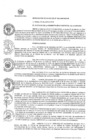 Vista preliminar de documento RESOLUCION DE ALCALDIA Nº009-2024-MDLM