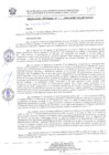 Vista preliminar de documento RESOLUCION JEFATURAL N°216-2024-GORE-ICA-PETACC-JP