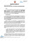 Vista preliminar de documento RESOLUCION JEFATURAL-001738-2024-JZ16LIM-MIGRACIONES