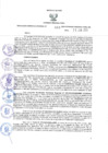 Vista preliminar de documento RES-088-2024-GRI