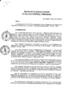 Vista preliminar de documento Resolución de Direccion Ejecutiva N°010-2019-PATPAL-FBB-MML