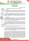 Vista preliminar de documento ACUERDO DE CONCEJO N° 028-2024-CM/MPA