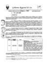 Vista preliminar de documento rer-424-2024-gore-ica-gr