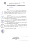 Vista preliminar de documento RESOLUCION JEFATURAL N°204-2024-GORE-ICA-PETACC-JP