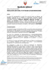 Vista preliminar de documento RESOLUCION JEFATURAL-001739-2024-JZ16LIM-MIGRACIONES