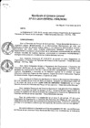 Vista preliminar de documento Resolución de Direccion Ejecutiva N°011-2019-PATPAL-FBB-MML