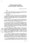 Vista preliminar de documento Resolución de Gerencia General N° 086-2019-PATPAL-FBB-GG-MML