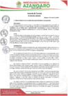 Vista preliminar de documento ACUERDO DE CONCEJO N° 030-2024-CM/MPA