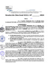 Vista preliminar de documento Resolucion Directoral N° 004016-2024