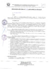 Vista preliminar de documento RESOLUCION JEFATURAL N°218-2024-GORE-ICA-PETACC-JP