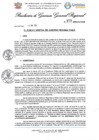 Vista preliminar de documento RESOLUCION DE GERENCIA GENERAL REGIONAL N°375-2024