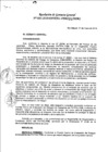 Vista preliminar de documento Resolución de Gerencia General N° 085-2019-PATPAL-FBB-GG-MML