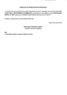 Vista preliminar de documento PLAN DE ACCION ANUAL - SECCION MEDIDAS DE REMEDIACION