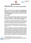 Vista preliminar de documento RESOLUCION JEFATURAL-001741-2024-JZ16LIM-MIGRACIONES