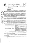 Vista preliminar de documento rer-426-2024-gore-ica-gr