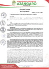 Vista preliminar de documento ACUERDO DE CONCEJO N° 031-2024-CM/MPA