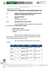 Vista preliminar de documento OFICIO MULTIPLE-080-2024-ASISTENCIA TECNICA