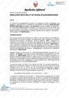 Vista preliminar de documento RESOLUCION JEFATURAL-001742-2024-JZ16LIM-MIGRACIONES