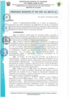 Vista preliminar de documento Ordenanza Municipal N° 004-2024-ALC-MDTAH-SL