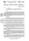 Vista preliminar de documento RESOLUCION DE GERENCIA GENERAL REGIONAL N°376-2024