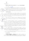 Vista preliminar de documento Resolución de Alcaldía N.° 000054-2024/MDSA