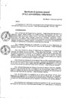 Vista preliminar de documento Resolución de Direccion Ejecutiva N°012-2019-PATPAL-FBB-MML