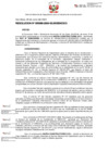 Vista preliminar de documento RESOLUCION-000096-2024-03.00